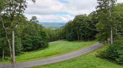 /international/us/15-delafield-rd-lot-15-hot-springs-va-110101976003/