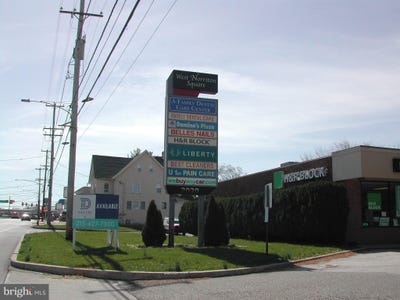 /international/us/2030-w-main-norristown-pa-110106033803/