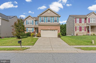/international/us/4408-kerry-court-aberdeen-md-110110234820/