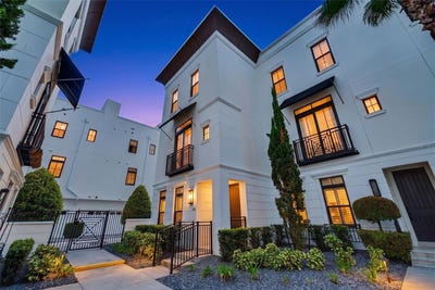 /international/us/636-mariposa-street-orlando-fl-110119883919/