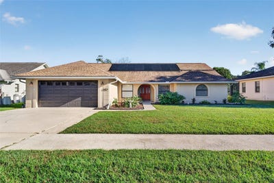 /international/us/4104-concord-way-plant-city-fl-110120575156/