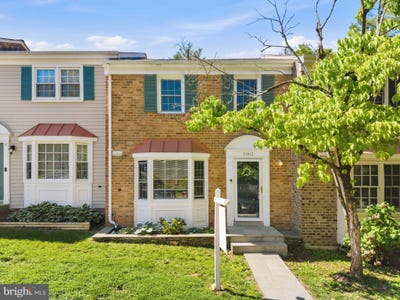 /international/us/5002-mcfarland-drive-fairfax-va-110108237006/