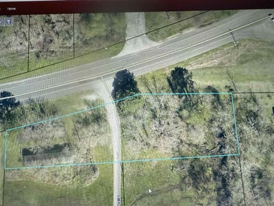 /international/us/1119-la-hwy-662-bayou-lourse-la-110100201997/