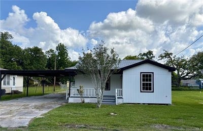 /international/us/106-w-carlton-street-sulphur-la-110099821804/