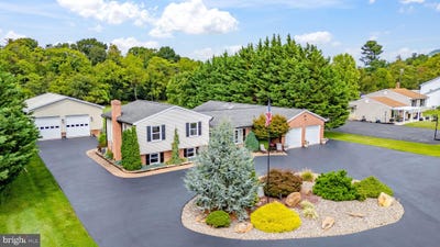/international/us/12826-greensburg-road-smithsburg-md-110110172403/