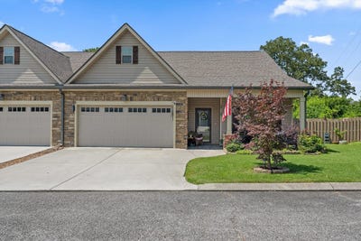 /international/us/77-peachstone-lane-rossville-ga-110100949314/