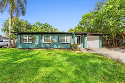 /international/us/1805-paloma-avenue-sanford-fl-110099866532/