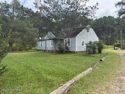 /international/us/515-us-highway-13-s-ahoskie-nc-110103622492/