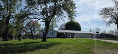 /international/us/101-allman-street-oak-hill-wv-110107397763/