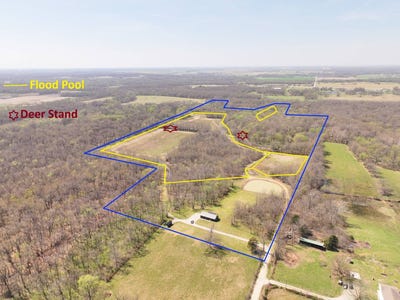 /international/us/107-se-40th-rd-lamar-mo-110107278182/