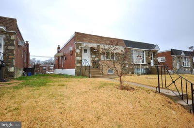 /international/us/15128-carter-road-philadelphia-pa-110104270003/