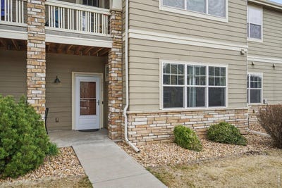 /international/us/6603-w-3rd-st-greeley-co-110106980306/