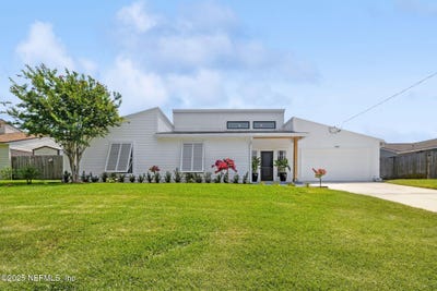 /international/us/4139-tideview-drive-jacksonville-fl-110100500385/