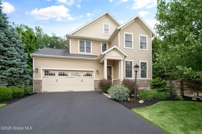 /international/us/21-beacon-drive-colonie-ny-110100727427/?lang=zh-tw