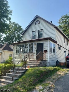 /international/us/566-e-milton-ave-rahway-city-nj-110101635844/