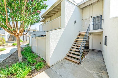 /international/us/1042-e-la-habra-boulevard-la-habra-ca-110101455980/?lang=zh-cn