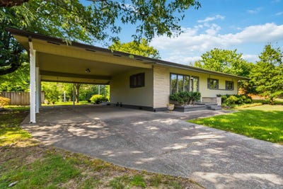 /international/us/31-garland-avenue-corbin-ky-110108814947/