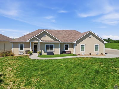 /international/us/5919-ne-shaffer-rd-topeka-ks-110107961955/