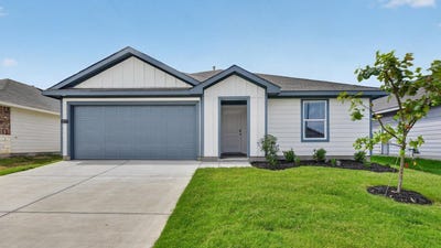 /international/us/818-king-s-way-hillsboro-tx-110119404419/