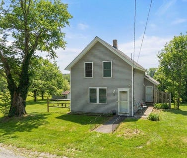 /international/us/29-kimball-st-brookfield-ma-110106368478/
