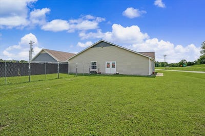 /international/us/2201-kickapoo-drive-danville-il-110109246832/