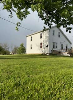 /international/us/18405-cline-avenue-lowell-in-110108118772/
