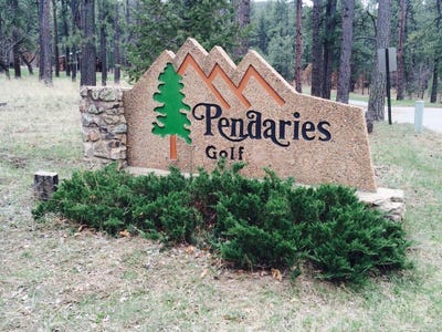 /international/us/16-forest-drive-w-rociada-nm-110107384799/