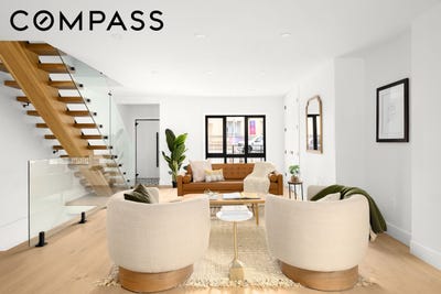 /international/us/1693-dean-street-brooklyn-ny-110107385143/
