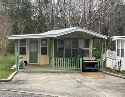 /international/us/110-whispering-pines-blvd-georgetown-ga-110098018709/