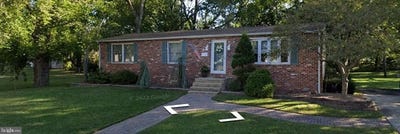 /international/us/184-pine-avenue-west-berlin-nj-110098671907/