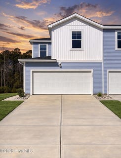 /international/us/590-sandy-hollow-drive-jacksonville-nc-110106173321/