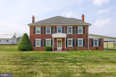 /international/us/118-bunker-hill-road-belleville-pa-110100586586/