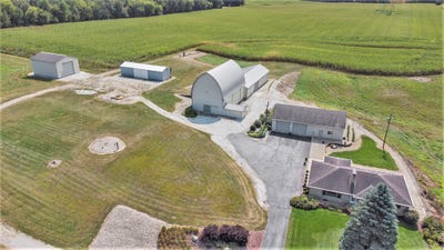 /international/us/1968-mt-tabor-road-berrien-springs-mi-110095098465/