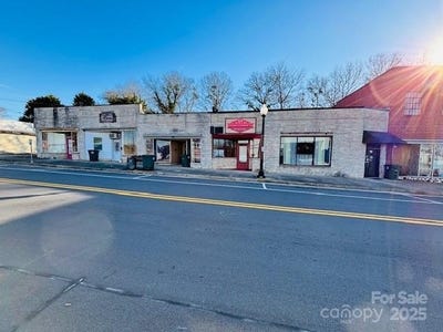 /international/us/617-dearborn-street-chester-sc-110097635839/?lang=zh-cn