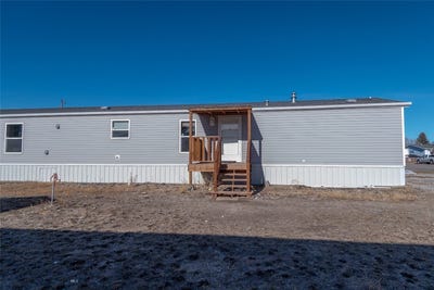 /international/us/408-s-cedar-street-townsend-mt-110107380885/