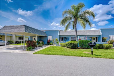 /international/us/3439-teeside-drive-new-port-richey-fl-110106761615/