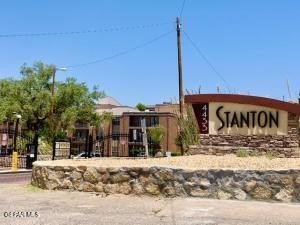 /international/us/4433-n-stanton-unit-o354-el-paso-tx-110100962949/