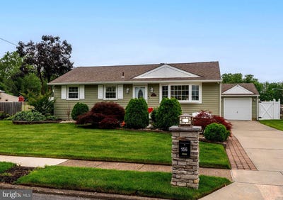 /international/us/156-trinity-avenue-blackwood-nj-110100263061/