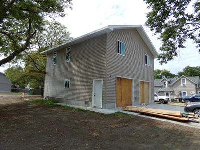 /international/us/503-adam-street-schuyler-ne-110109493703/