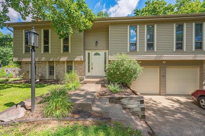 /international/us/1266-elm-ridge-drive-pierce-twp-oh-110108886859/