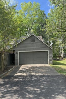 /international/us/40-timber-drive-columbus-ms-110106960573/