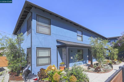 /international/us/1325-hopkins-st-berkeley-ca-110107586031/