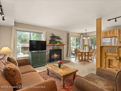 /international/us/35-lower-woodbridge-road-snowmass-village-co-110101146014/