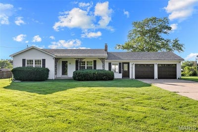 /international/us/5283-westwood-drive-unincorporated-mo-110108743402/