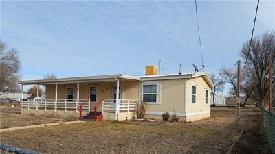 /international/us/50-n-2nd-street-panaca-nv-110104551585/