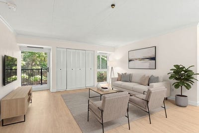 /international/us/55-tall-oaks-dr-weymouth-ma-110108722570/