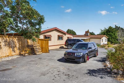 /international/us/6215-dutch-flat-road-sun-valley-nv-110119965996/
