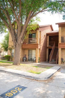 /international/us/1752-tiara-trl-laredo-tx-110107465842/