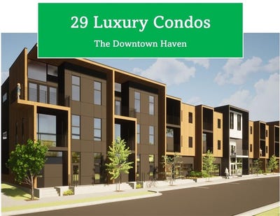 /international/us/905-se-4th-st-unit-104-bentonville-ar-110100312726/
