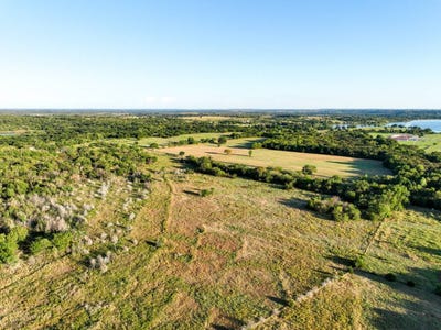 /international/us/n3480-rd-pawnee-ok-110120027966/
